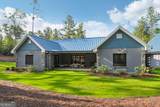 40 Red Oak Circle - Photo 35