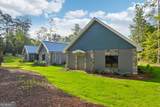 40 Red Oak Circle - Photo 36
