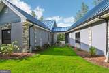 40 Red Oak Circle - Photo 37