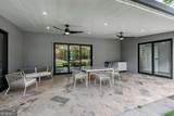 40 Red Oak Circle - Photo 38