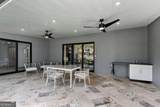 40 Red Oak Circle - Photo 39