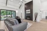 40 Red Oak Circle - Photo 5