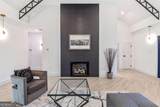 40 Red Oak Circle - Photo 6