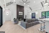 40 Red Oak Circle - Photo 7