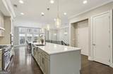 269 Devin Place - Photo 11