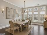 269 Devin Place - Photo 13