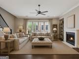 269 Devin Place - Photo 16