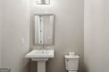 269 Devin Place - Photo 20