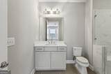 269 Devin Place - Photo 36