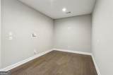 269 Devin Place - Photo 38
