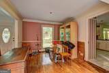707 Lexington Avenue - Photo 14