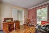707 Lexington Avenue - Photo 15