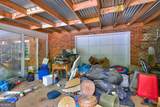 707 Lexington Avenue - Photo 44