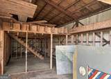 3850 Ga Highway 40 - Photo 10