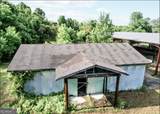 3850 Ga Highway 40 - Photo 4