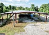 3850 Ga Highway 40 - Photo 5