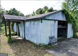 3850 Ga Highway 40 - Photo 6