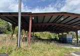 3850 Ga Highway 40 - Photo 8