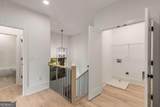 628 Robinson Avenue - Photo 29