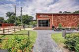 628 Robinson Avenue - Photo 75