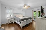 199 Hillsdale Drive - Photo 10