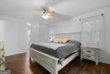 199 Hillsdale Drive - Photo 11