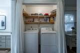 199 Hillsdale Drive - Photo 13