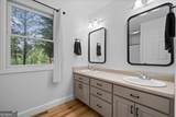 199 Hillsdale Drive - Photo 15