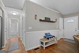 199 Hillsdale Drive - Photo 17