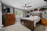 199 Hillsdale Drive - Photo 18