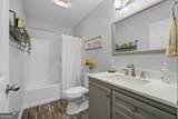 199 Hillsdale Drive - Photo 19