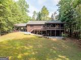 199 Hillsdale Drive - Photo 2
