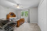 199 Hillsdale Drive - Photo 20