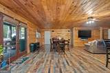199 Hillsdale Drive - Photo 23