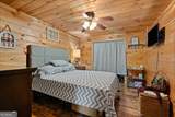 199 Hillsdale Drive - Photo 26