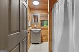 199 Hillsdale Drive - Photo 27