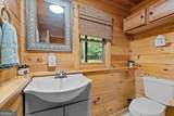 199 Hillsdale Drive - Photo 28