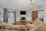 199 Hillsdale Drive - Photo 3