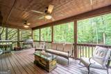 199 Hillsdale Drive - Photo 30