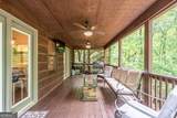 199 Hillsdale Drive - Photo 31