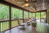 199 Hillsdale Drive - Photo 32