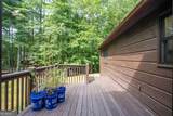 199 Hillsdale Drive - Photo 33