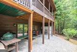 199 Hillsdale Drive - Photo 34