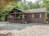 199 Hillsdale Drive - Photo 35
