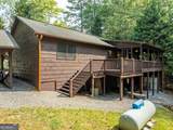 199 Hillsdale Drive - Photo 36