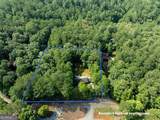 199 Hillsdale Drive - Photo 37