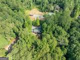 199 Hillsdale Drive - Photo 38
