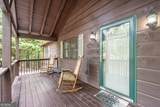 199 Hillsdale Drive - Photo 39