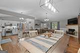 199 Hillsdale Drive - Photo 4