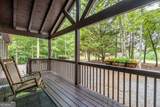 199 Hillsdale Drive - Photo 40